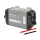 Zasilacz awaryjny (UPS) Qoltec Inteligenta Ładwarka Monolith LiFePO4 AGM GEL 40A 12V